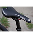 dedacciai 2021 Vertigine DB Medium