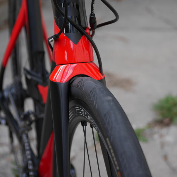 dedacciai 2021 Vertigine DB Medium