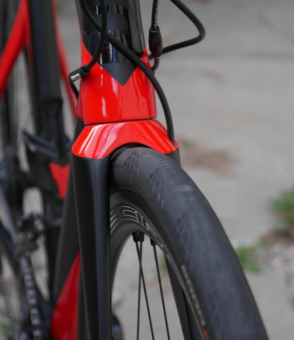 dedacciai 2021 Vertigine DB Medium