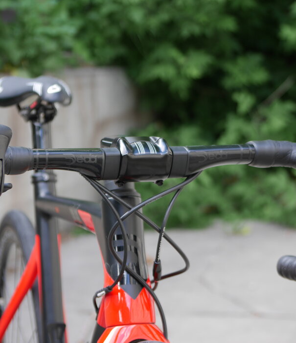 dedacciai 2021 Vertigine DB Medium