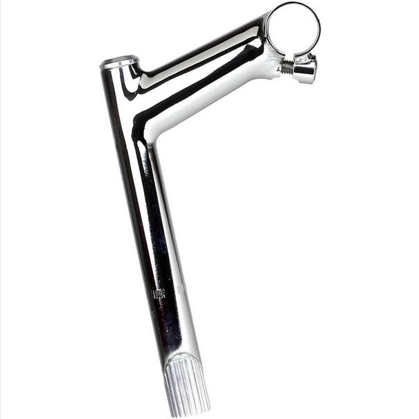 velo orange Quill Stem 120mm