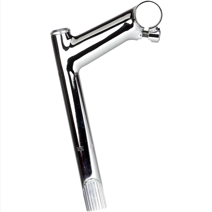 パーツ Velo Orange - Grand Cru Quill Stem 120mm velo-orange-quill-stem-120mm.jpg