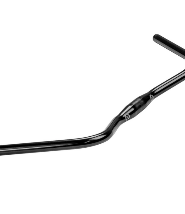 velo orange Granola Bar -black