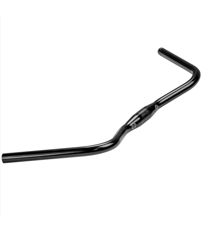 velo orange Granola Bar -black