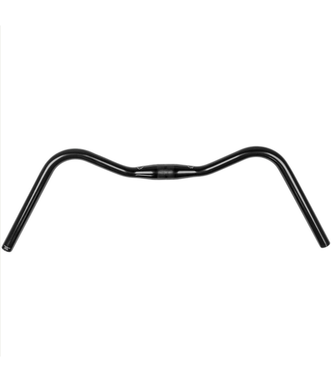 velo orange Granola Bar -black