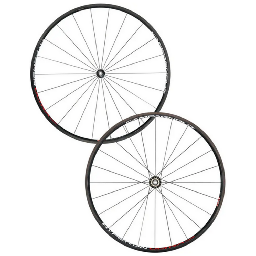 campagnolo-hyperon-ultra-two-