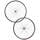 Hyperon Ultra Two Tubular Wheelset