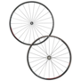 Hyperon Ultra Two Tubular Wheelset