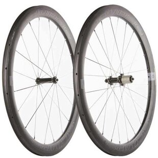 S9 RX50S Wheelset