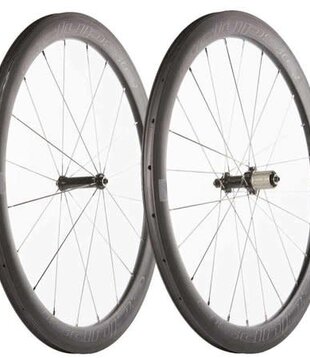 S9 RX50S Wheelset