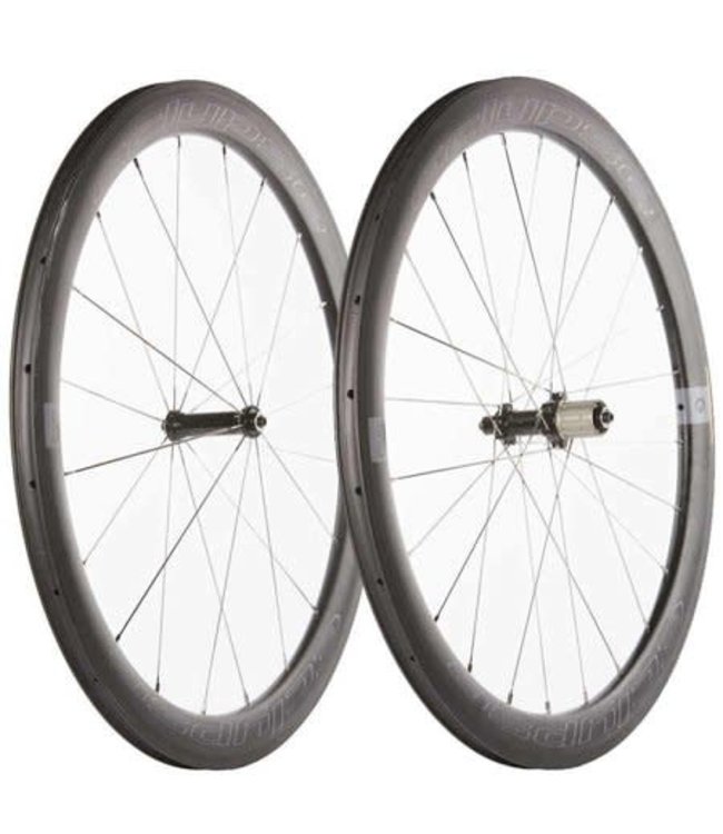 S9 RX50S Wheelset