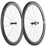 S9 RX50S Wheelset