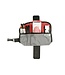 Silca Aeromind LLC Seat Roll Asymmetrico Boa