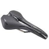 Kappa Evo Dea 2 T2.0 Saddle Women's