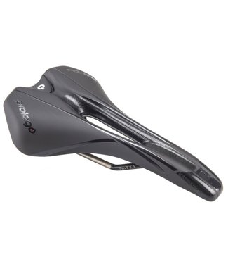 Prologo Kappa Evo Dea 2 T2.0 Saddle Women's