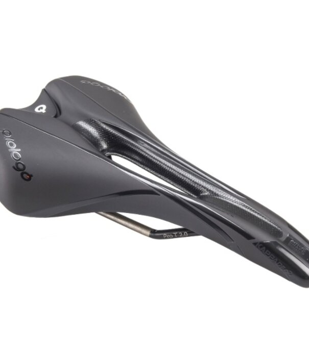Prologo Kappa Evo Dea 2 T2.0 Saddle Women's