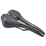 Kappa Evo Dea 2 T2.0 Saddle Women's