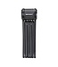 Kryptonite KEEPER 510 FOLDABLE LOCK