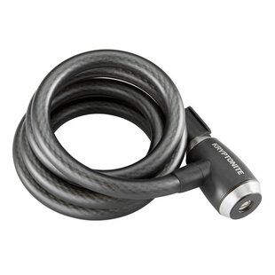 KRYPTOFLEX 1518 KEY CABLE LOCK