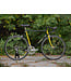 Nishiki Landau Tri-A - 57