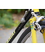 Nishiki Landau Tri-A - 57