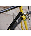 Nishiki Landau Tri-A - 57