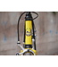 Nishiki Landau Tri-A - 57