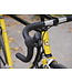 Nishiki Landau Tri-A - 57