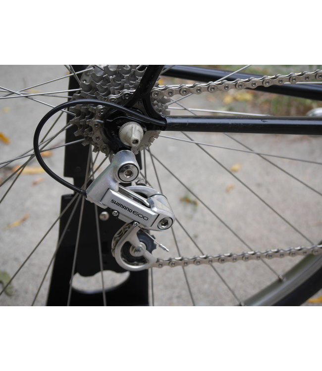 Nishiki Landau Tri-A - 57