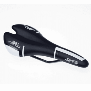 Aspide X-Lite Saddle