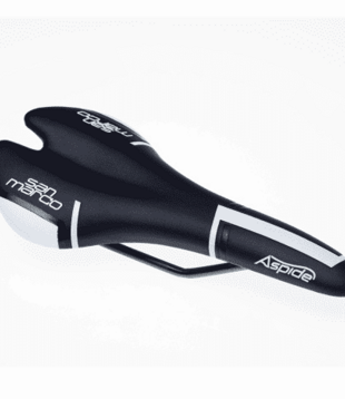 Aspide X-Lite Saddle