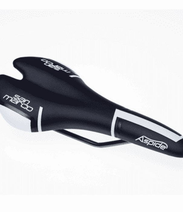 Selle San Marco Aspide X-Lite Saddle