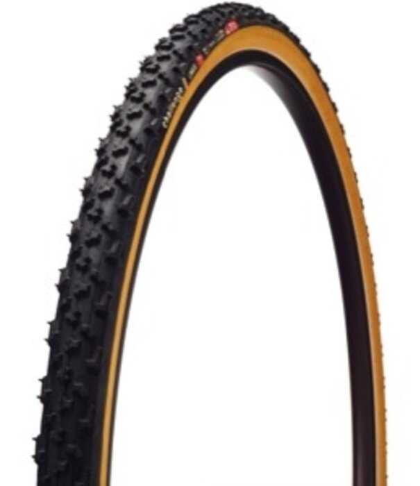 Challenge Limus Pro 700x33C Tire