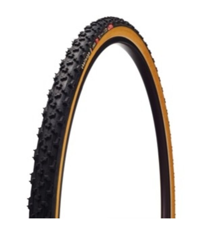 Challenge Limus Pro 700x33C Tire