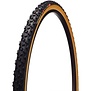 Limus Pro 700x33C Tire