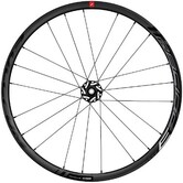 Racing 3 DB Sram XDR Wheelset