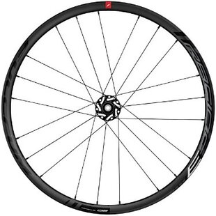 Racing 3 DB Sram XDR Wheelset