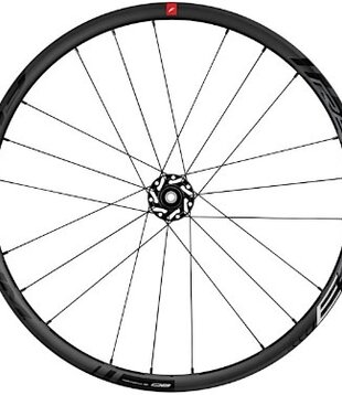 Racing 3 DB Sram XDR Wheelset