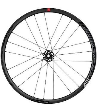 Fulcrum Racing 3 DB Sram XDR Wheelset