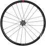 Racing 3 DB Sram XDR Wheelset