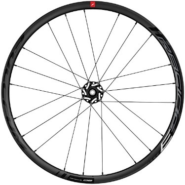 【即発送可】FULCRUM RACING 3 DB Fulcrum Racing 3 DB Sram XDR Wheelset - Vitasport Cycles