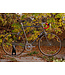 Mercian Grey - 61cm