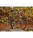Mercian Grey - 61cm