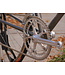 Mercian Grey - 61cm