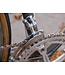 Mercian Grey - 61cm