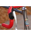 Mercian Grey - 61cm