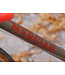 Mercian Grey - 61cm