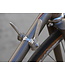 Mercian Grey - 61cm
