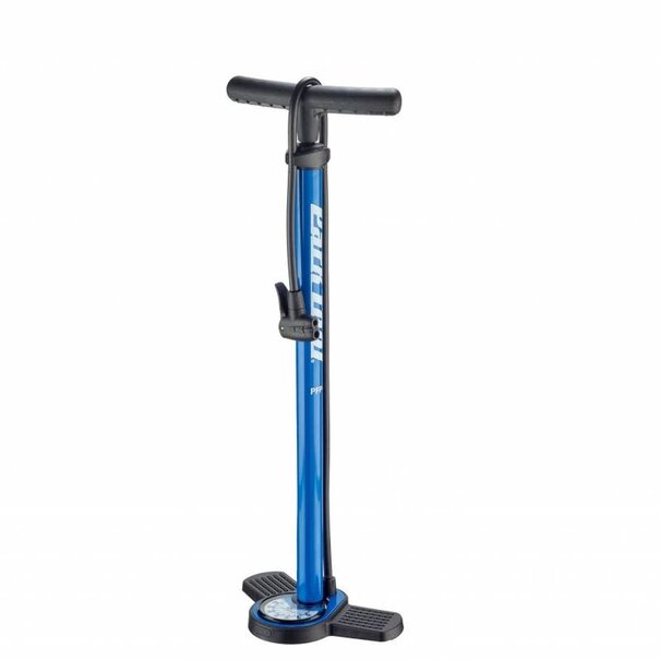 PARK TOOL PFP-8 Floor pump