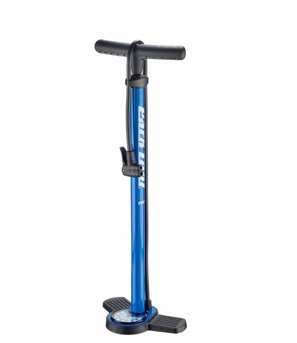 PARK TOOL PFP-8 Floor pump